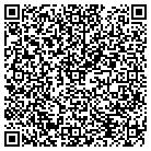 QR code with Covington Board Of Supervisors contacts