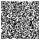 QR code with Waldo Farms contacts