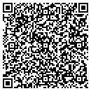 QR code with A & B Warranty Lab contacts