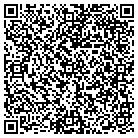 QR code with Fountain Hill Stor Solutions contacts