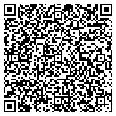 QR code with Sjb Group Ibc contacts