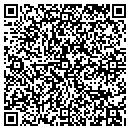 QR code with McMurphy Cattle Farm contacts