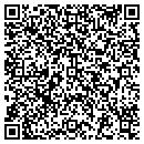 QR code with Waps Radio contacts