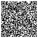 QR code with Wave Tool contacts