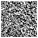 QR code with Sonic Drive-In contacts
