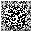 QR code with Craig R West DDS contacts