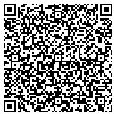 QR code with Kennedy Engine Co contacts