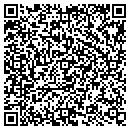 QR code with Jones County Barn contacts