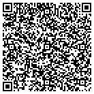 QR code with Promise Keepers Se Region contacts