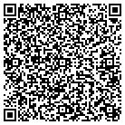 QR code with Goodman's Package Store contacts