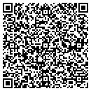 QR code with Aladdin Construction contacts