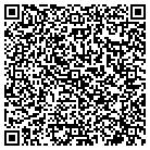 QR code with Pike Mart Barber & Style contacts