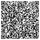 QR code with Pleasant Green Baptist Church contacts