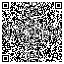 QR code with Baskin &Mc Carroll contacts