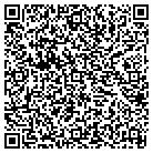 QR code with Robert M Abraham DDS PA contacts