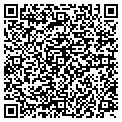 QR code with Sunbeam contacts
