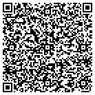 QR code with Al Williams Bail Bonding Co contacts