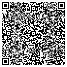 QR code with Stevens & Sons Construciton contacts