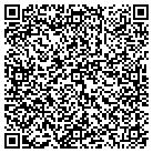 QR code with Barkley Travel Service Inc contacts