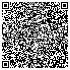 QR code with Nix Plumbing & Heating Co contacts