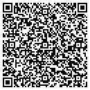 QR code with Qwest Communications contacts