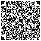 QR code with Professional Food Systems contacts