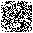QR code with Reserves Security Co contacts