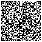 QR code with Pop's Excavation & Trucking contacts