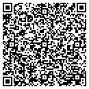 QR code with JPL Fastfreight contacts