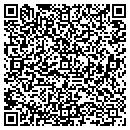 QR code with Mad Dog Bonding Co contacts