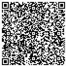 QR code with Johnson Chapel AME Zion contacts