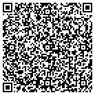QR code with American Hemerocallis Society contacts
