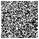 QR code with State Housing Authority contacts