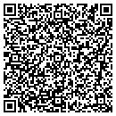QR code with County of Perry contacts