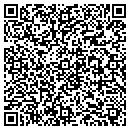 QR code with Club Ohara contacts