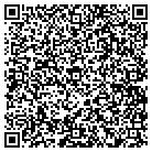 QR code with Macayo's Mexican Kitchen contacts