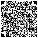 QR code with Dw Crandall Painting contacts
