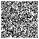 QR code with Goly R Henry Jr DDS contacts