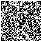 QR code with Child Development Center contacts