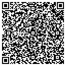 QR code with Nicole's Jewelry contacts