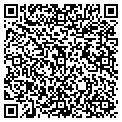QR code with Dbs LLC contacts