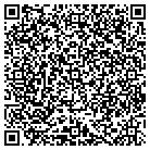 QR code with Fairfield Processing contacts