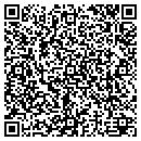 QR code with Best West Rv Center contacts