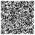 QR code with Vintage Building & Remodeling contacts