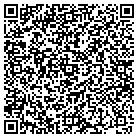QR code with Jsu Office of Alumni Affairs contacts