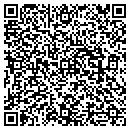 QR code with Phyfer Construction contacts