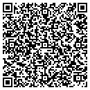 QR code with Tire Town USA Inc contacts