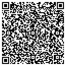 QR code with Turnage Drug Store contacts