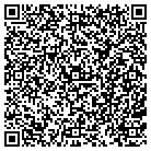 QR code with Weddings Flowers & More contacts
