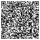 QR code with Grantham Partners LP contacts